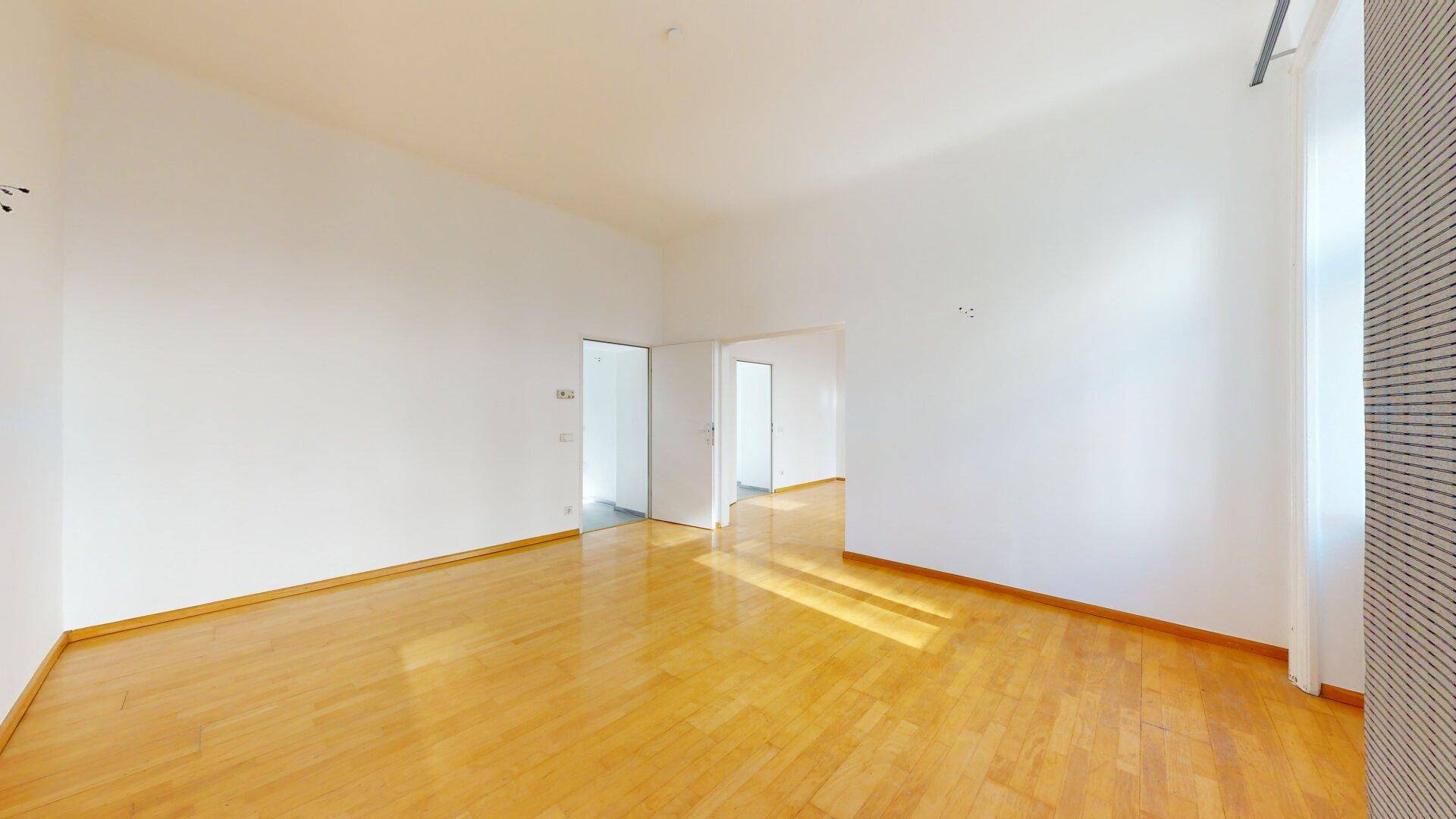 Zimmer 2