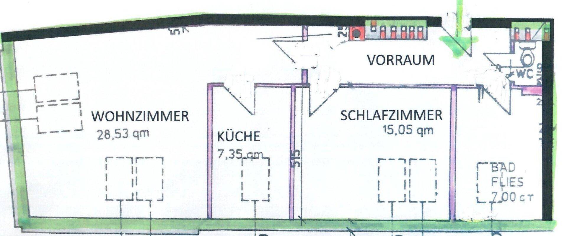 Slide 6