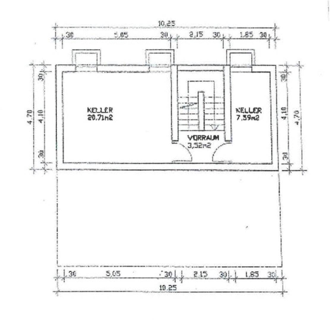 Slide 22
