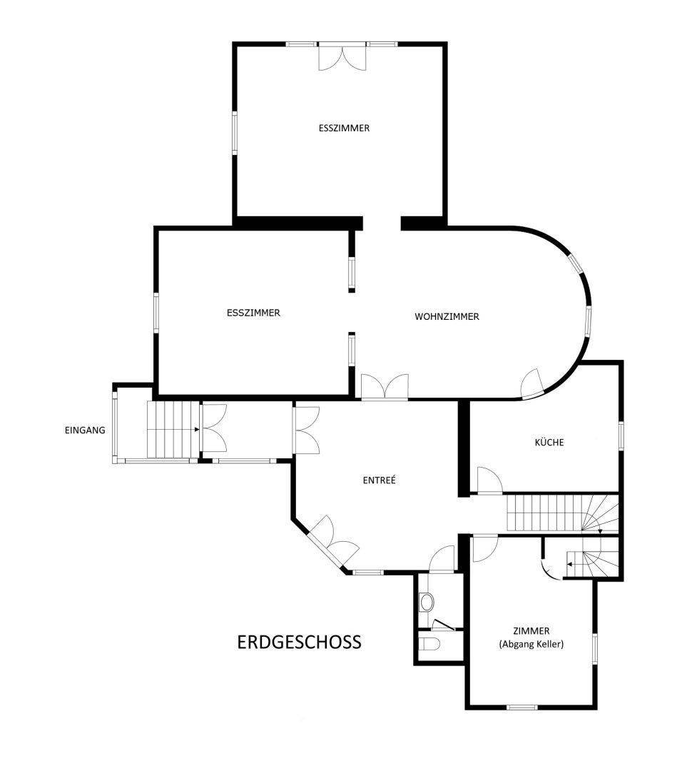 EG