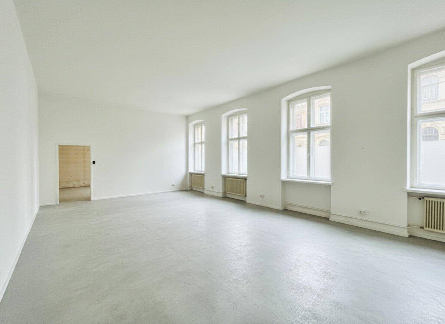 VISUALISIERUNG