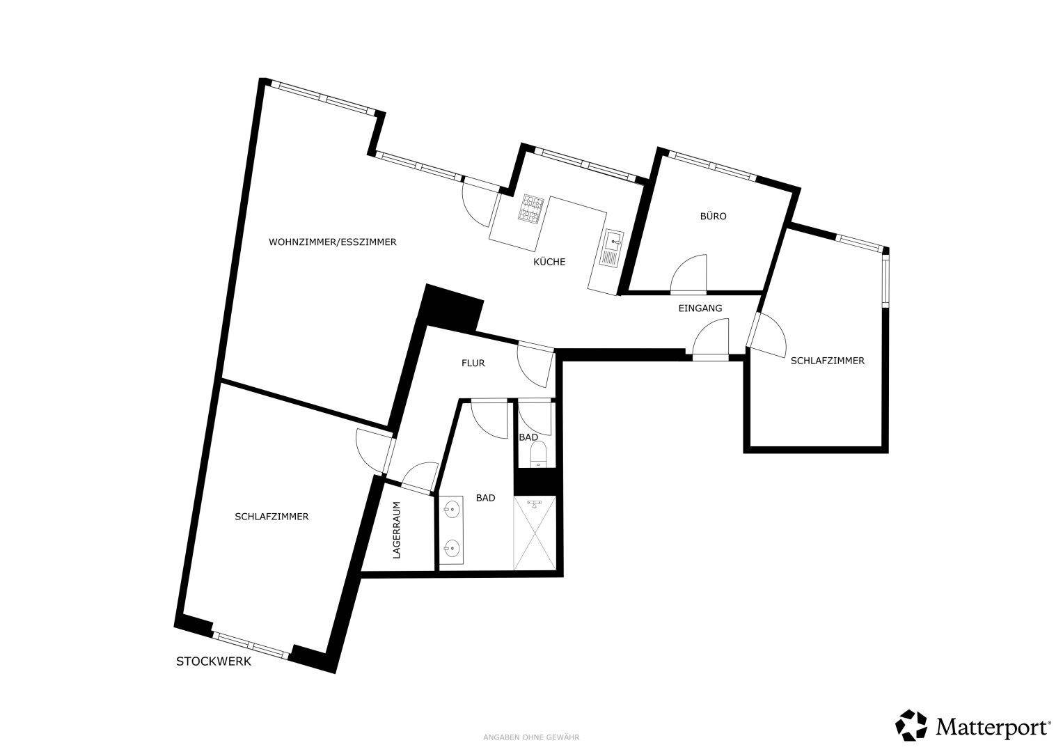 Slide 24