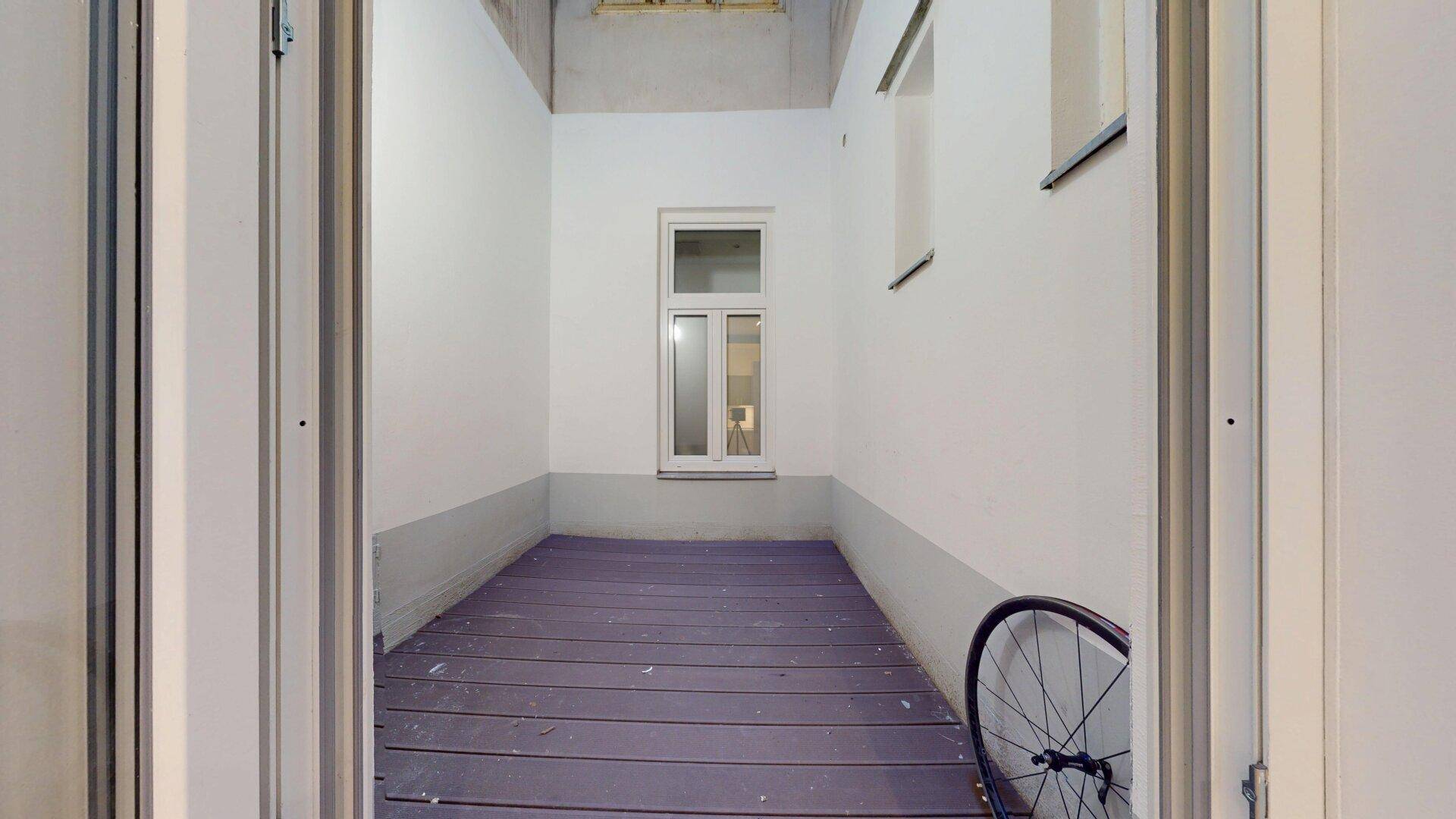 Slide 8