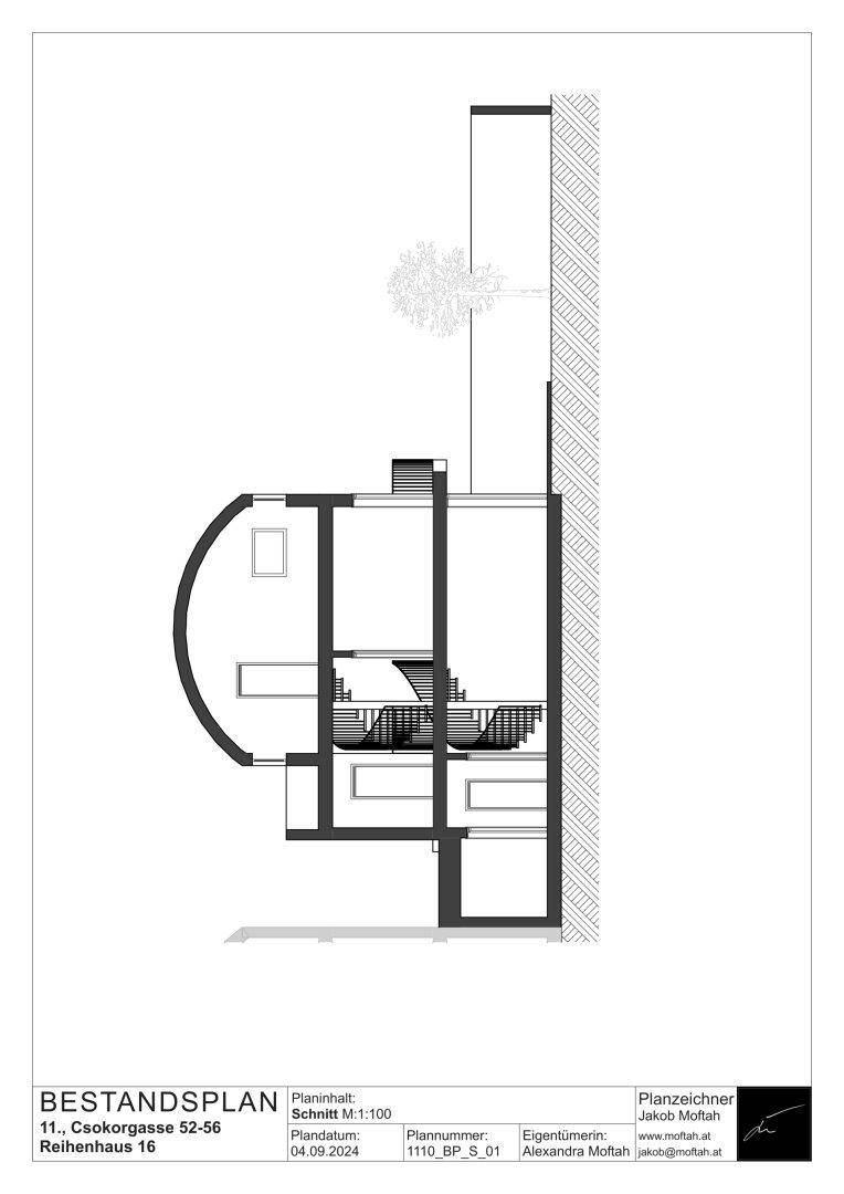 Slide 34