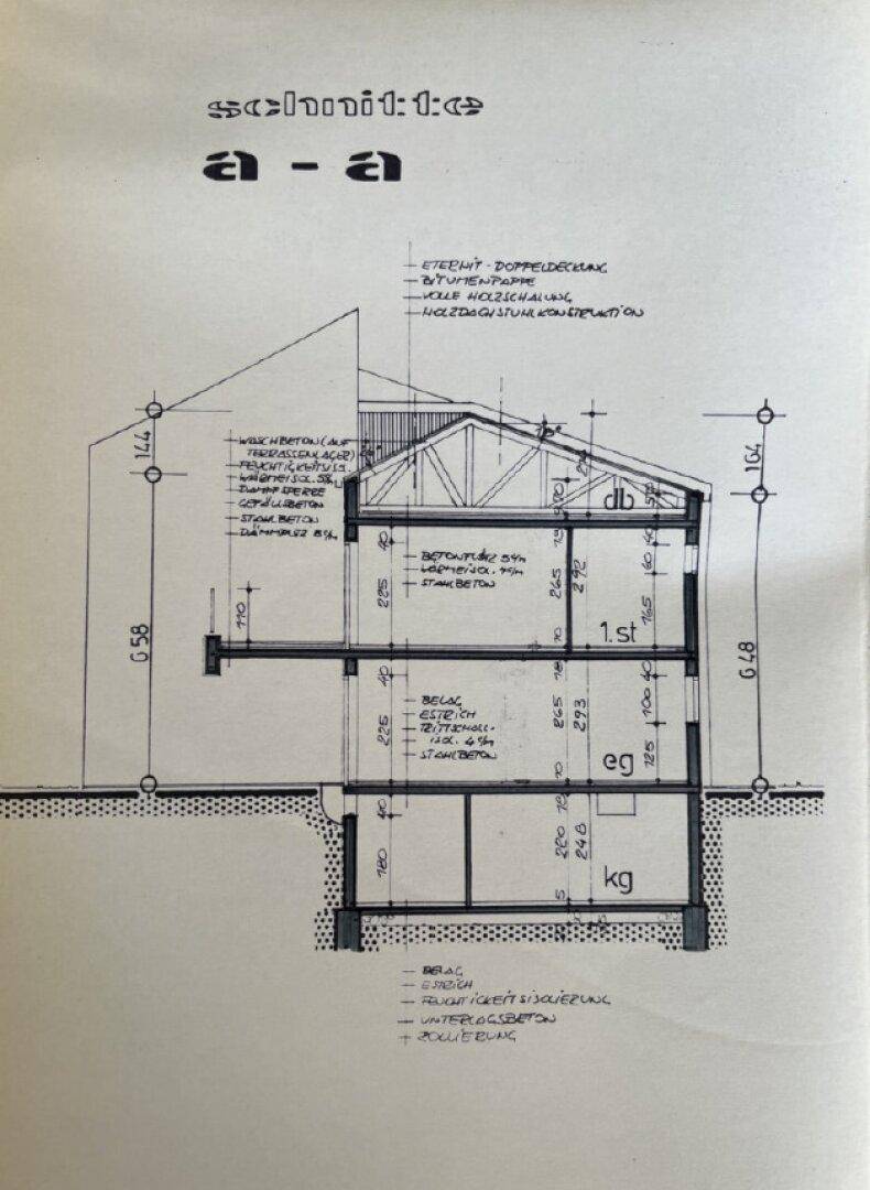 Slide 23