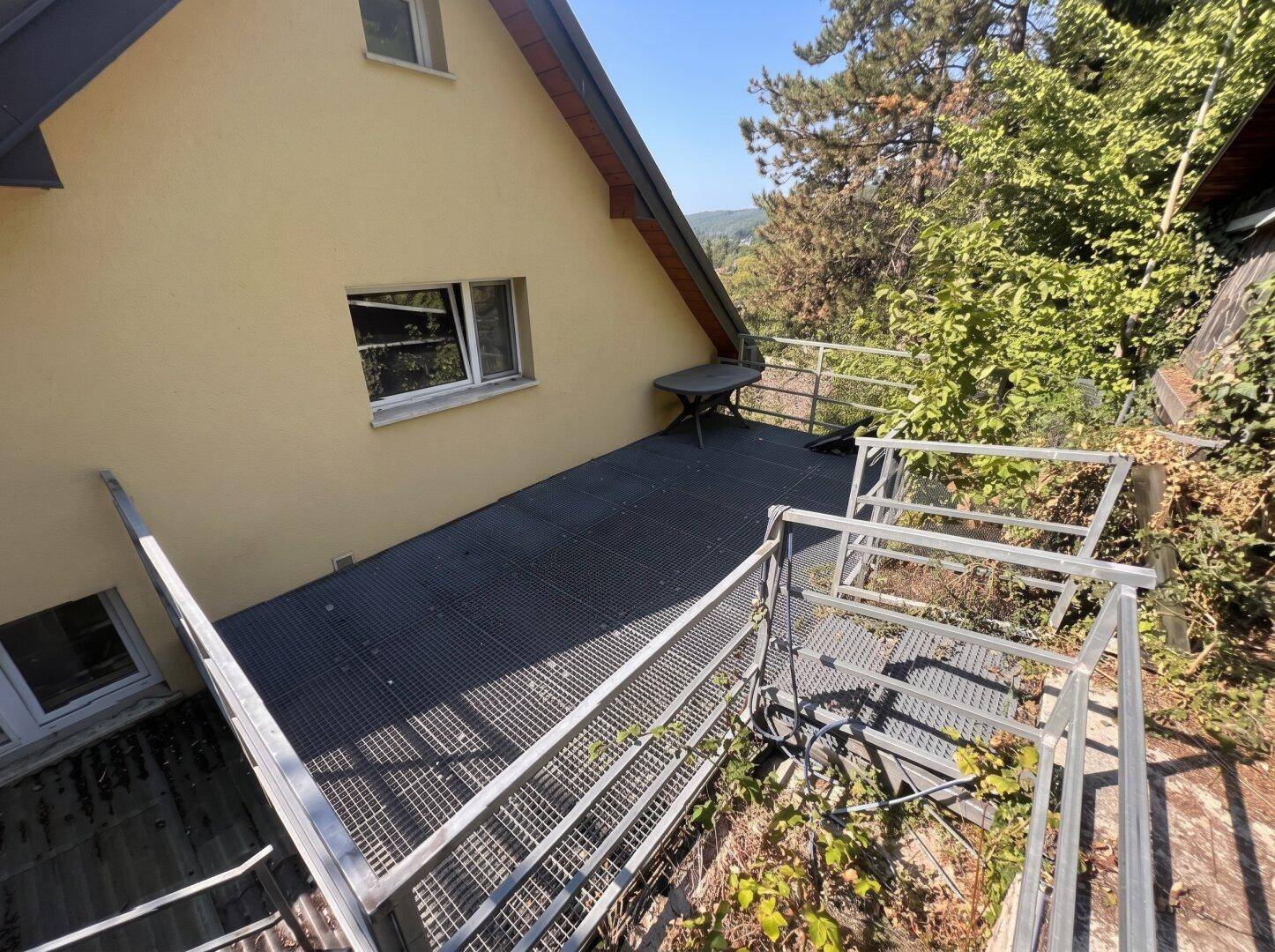 Slide 8