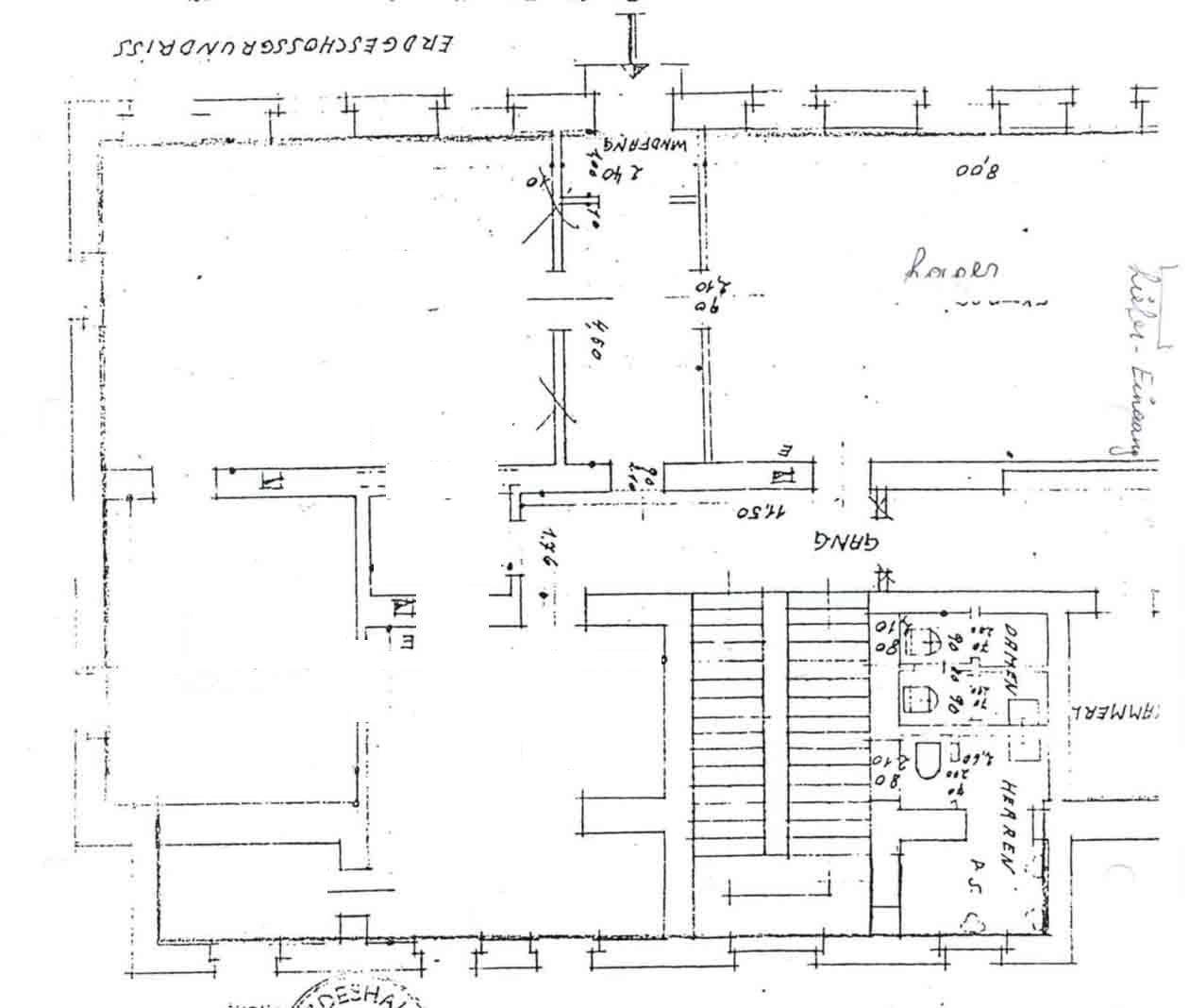 Slide 6