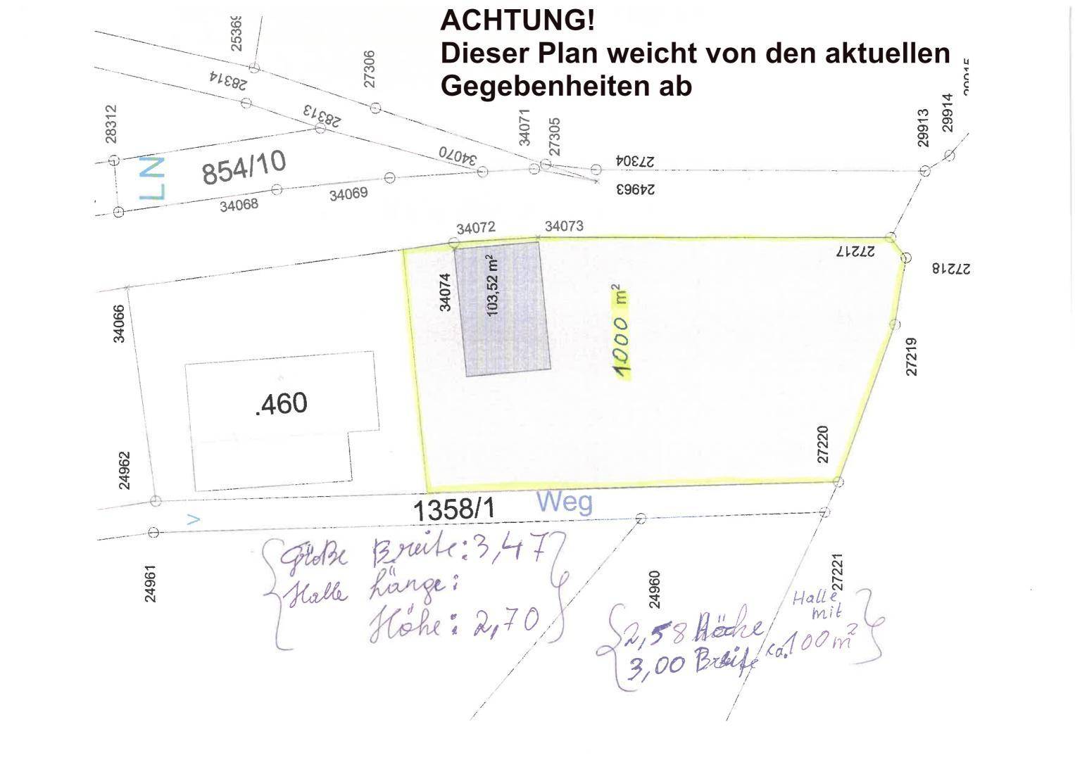 Slide 13