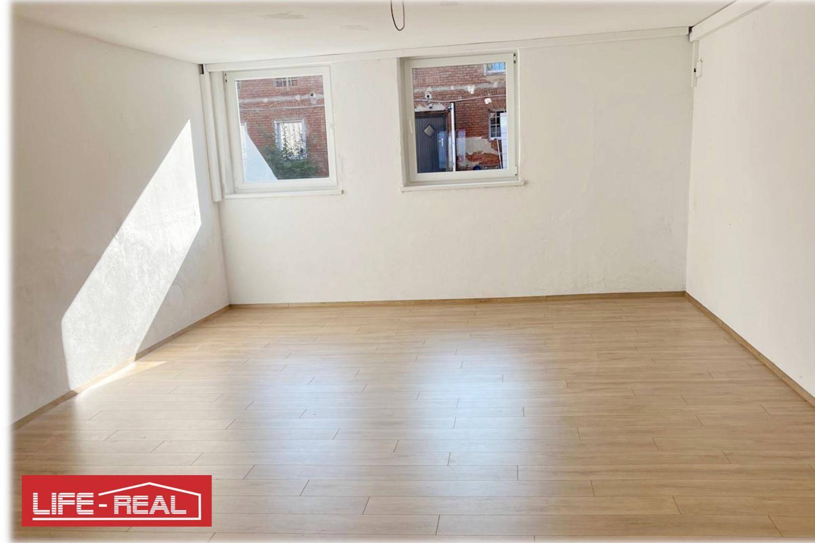 Будинок, 60 m²
