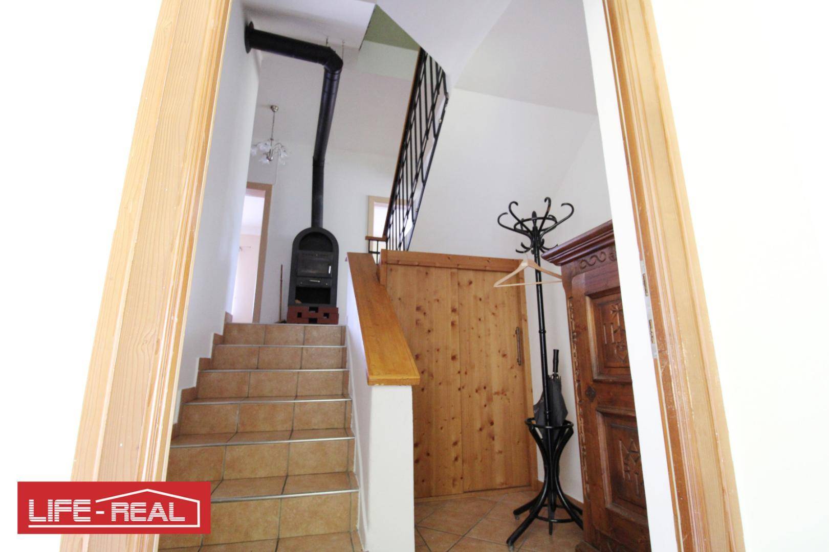 Slide 10