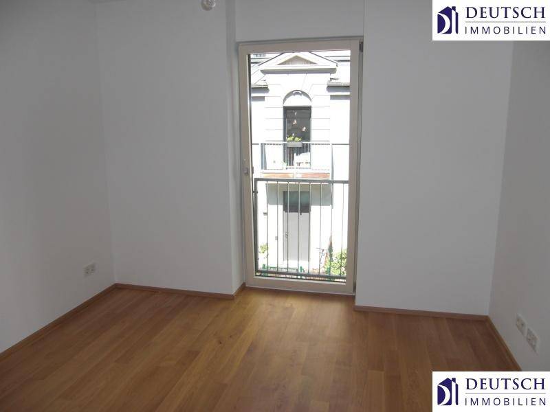 Bild 20