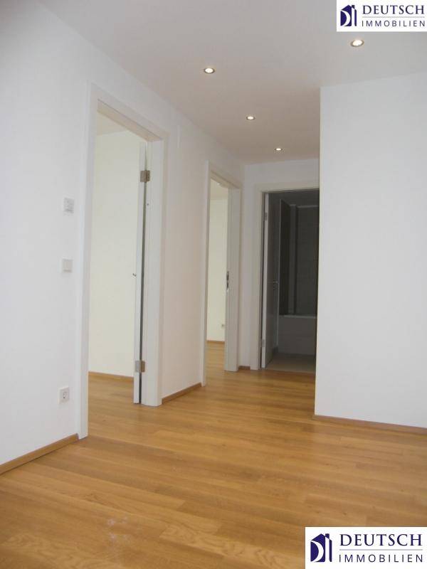Bild 17
