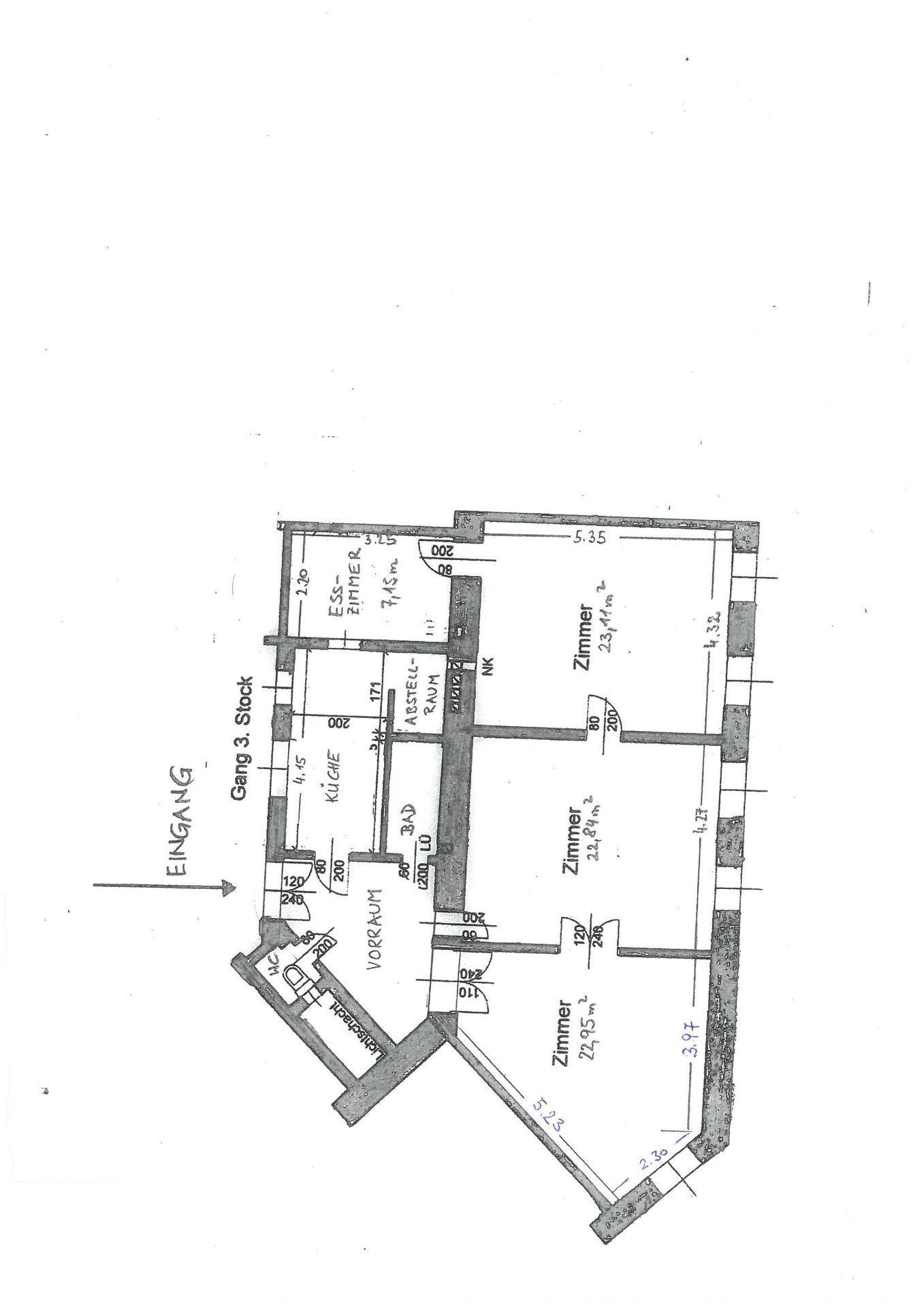 Slide 15