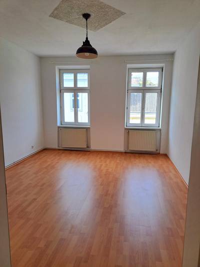 Sanierte 1-Zimmer-Wohnung, 31 m², Ottakring, Ottakring