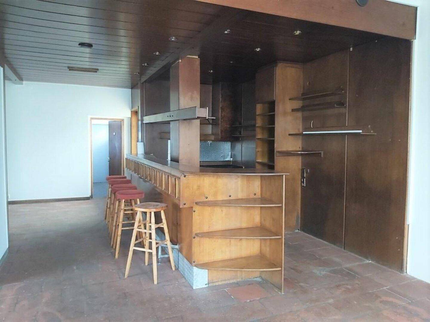 Schank
