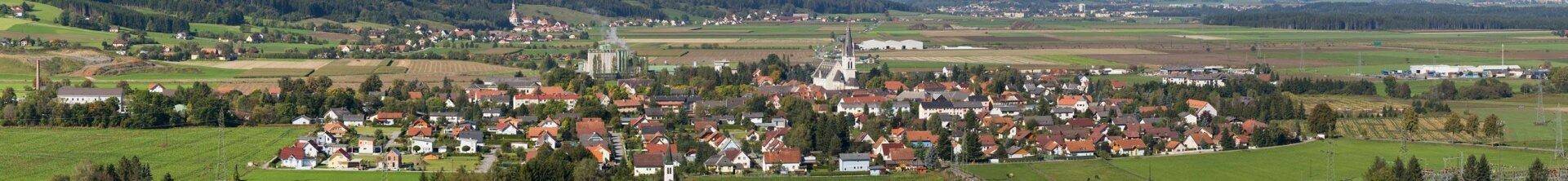 weisskirchen_Panorama_300px