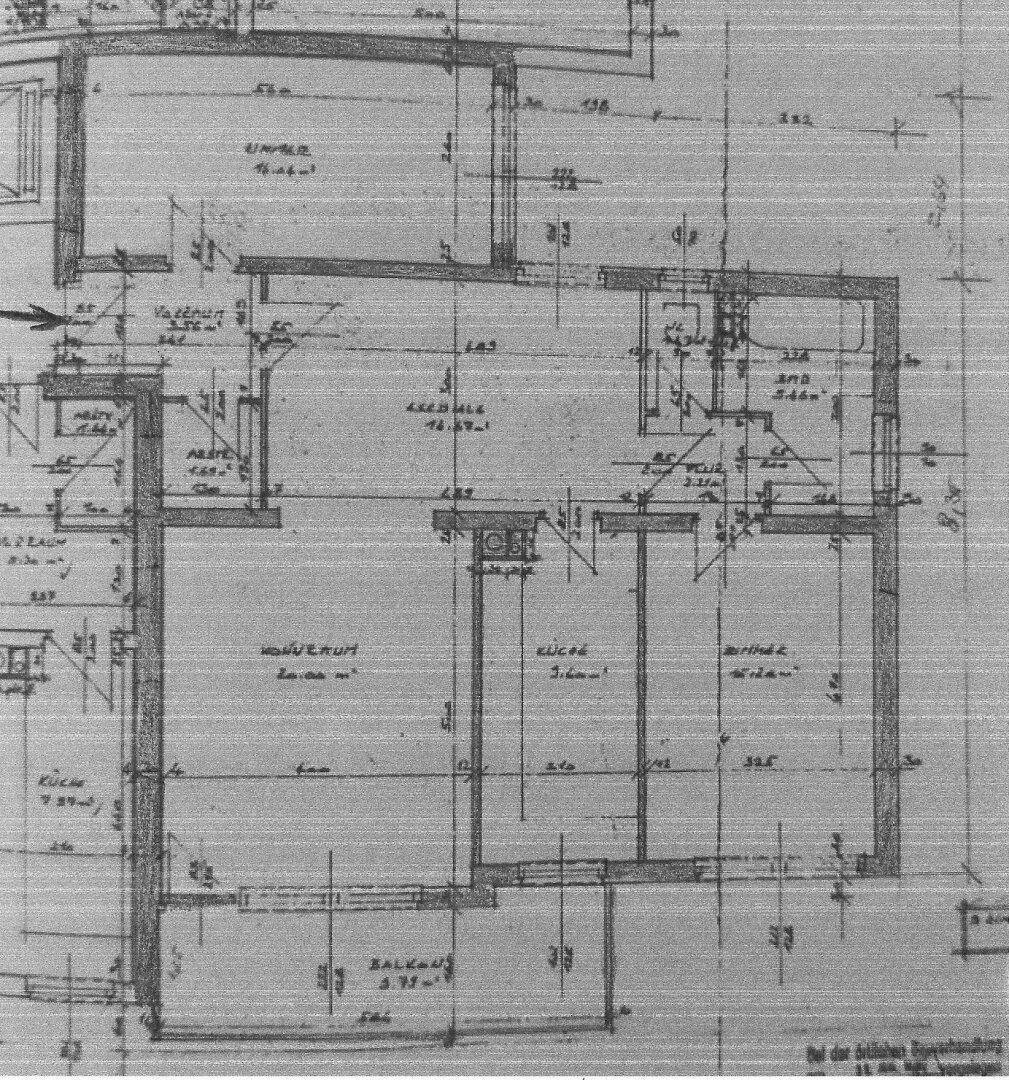 Plan_Wohnung_nachgez_