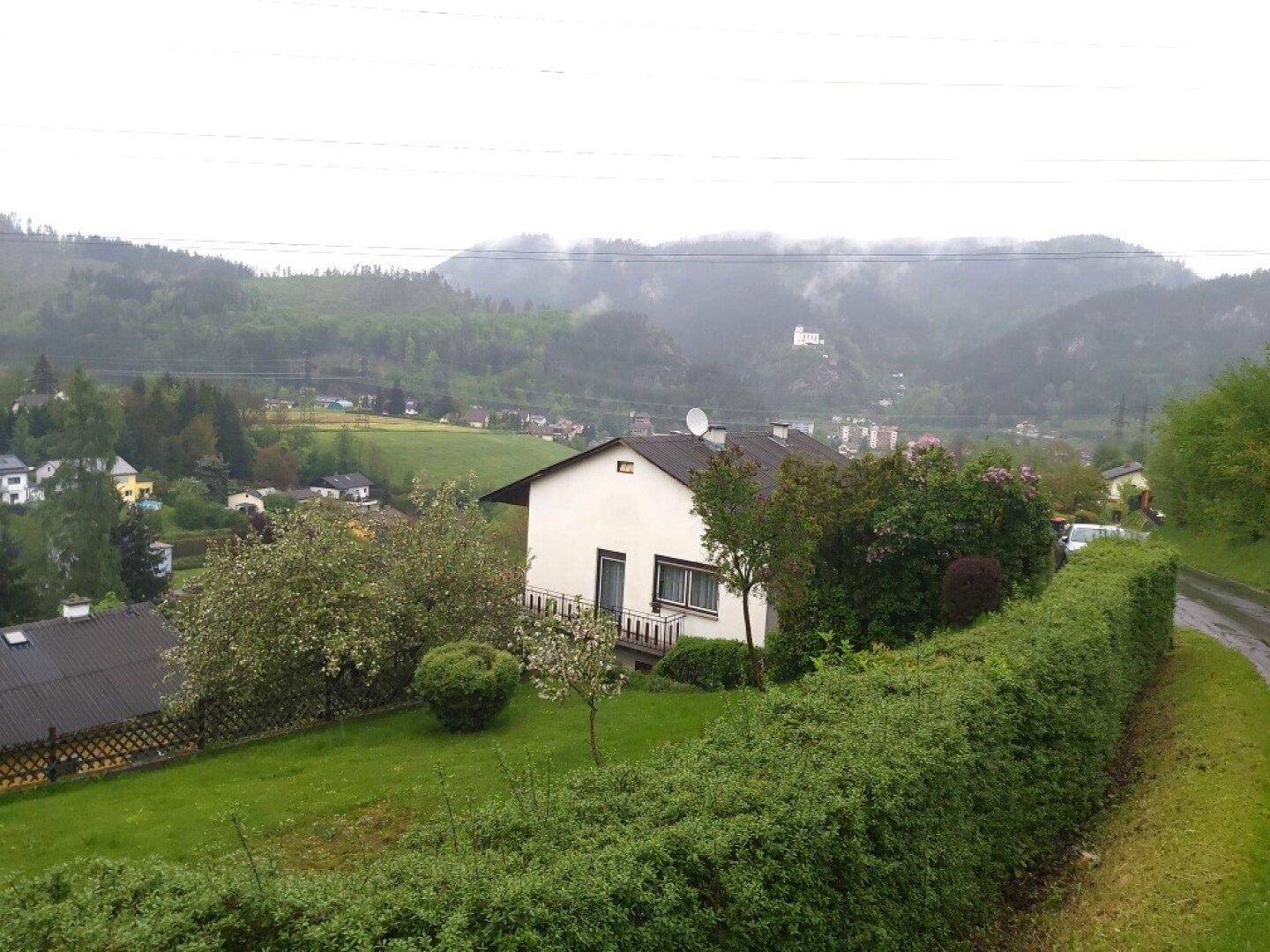 Slide 22