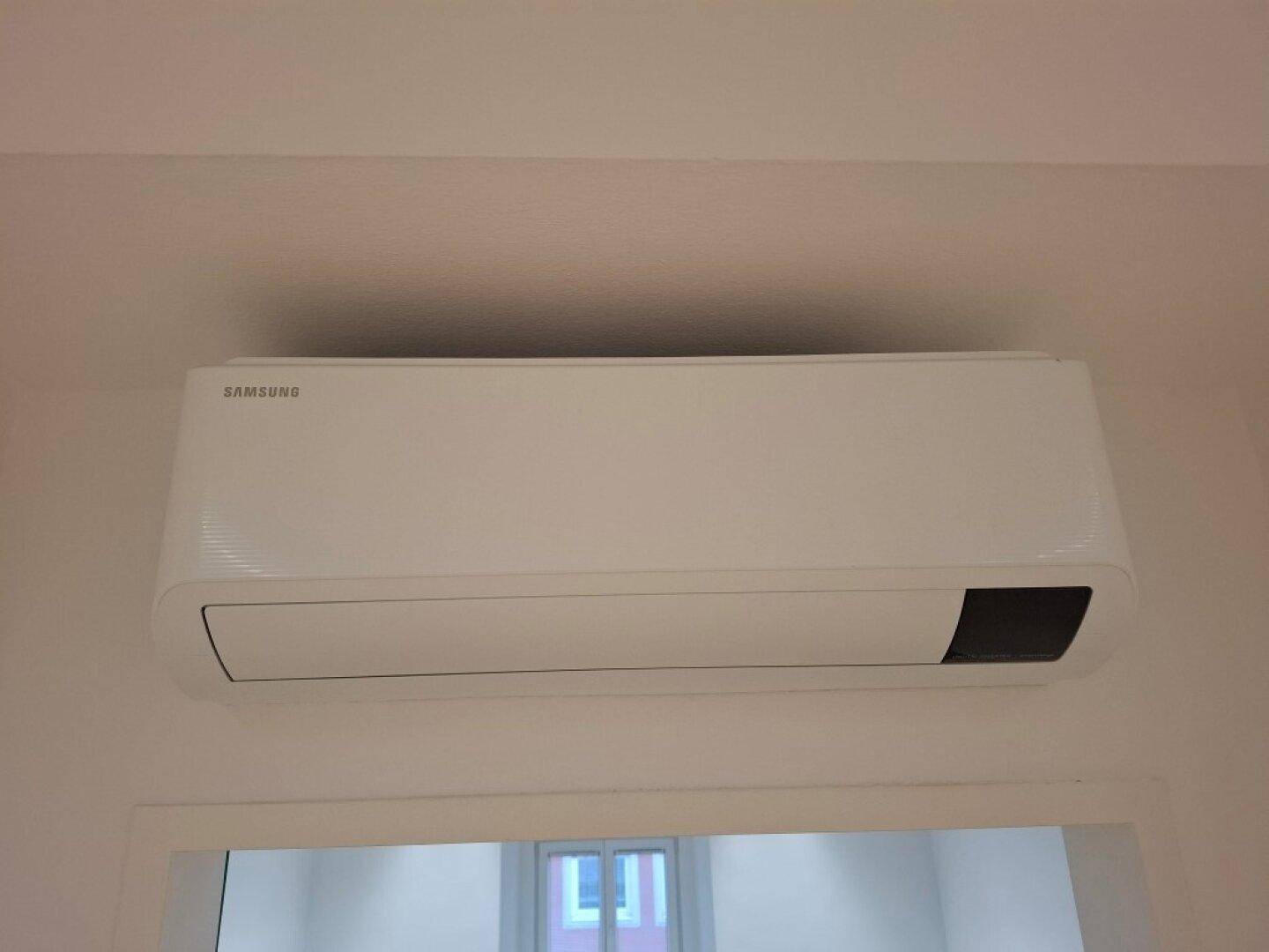Renovierte Büroräume oder Praxisräume im 1. Obergeschoß im Zentrum von Bruck/Mur zu mieten ! – pohled 6