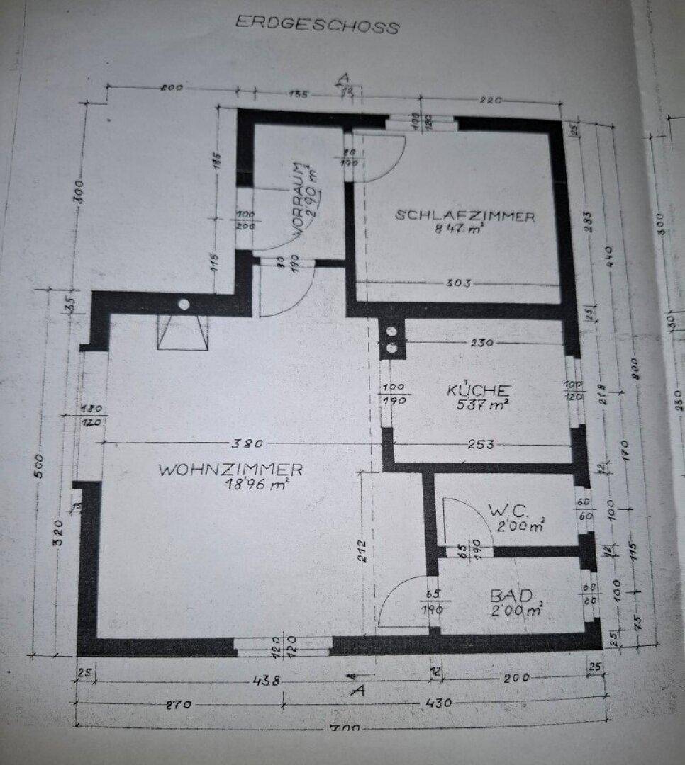 Slide 24