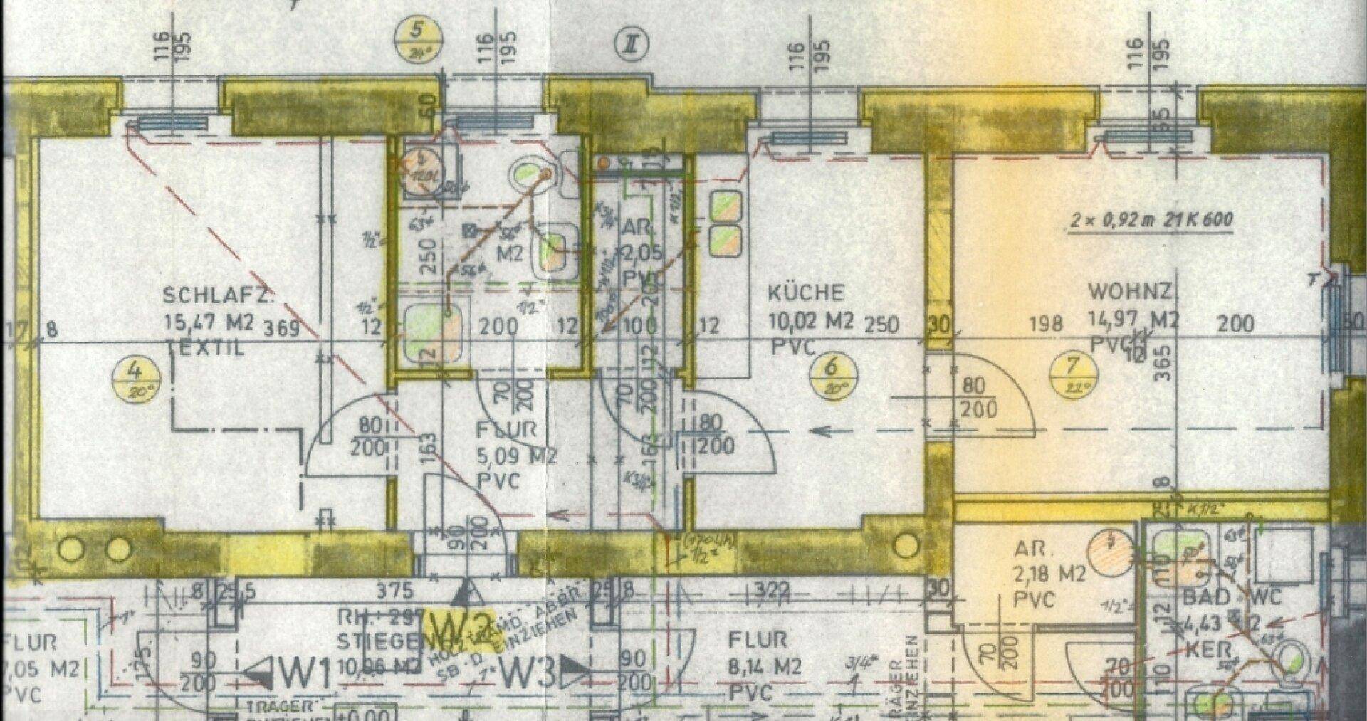 Slide 8