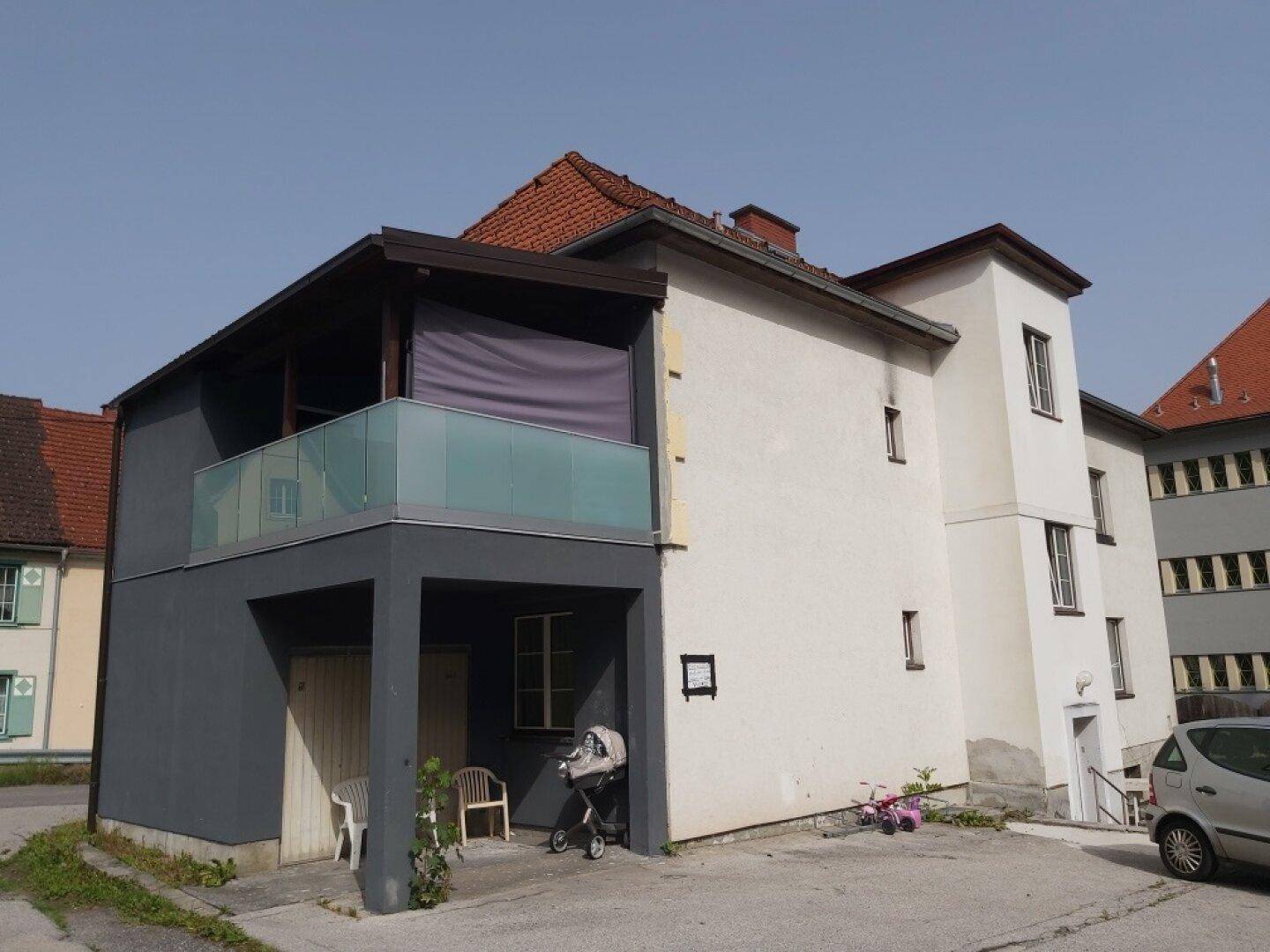 Slide 2