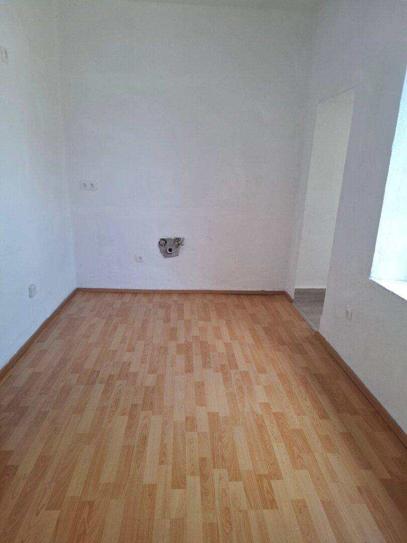 Geräumige 3-Zimmer-Wohnung mit Freifläche im 1. Obergeschoß in Judenburg zu mieten ! - Ansicht 2