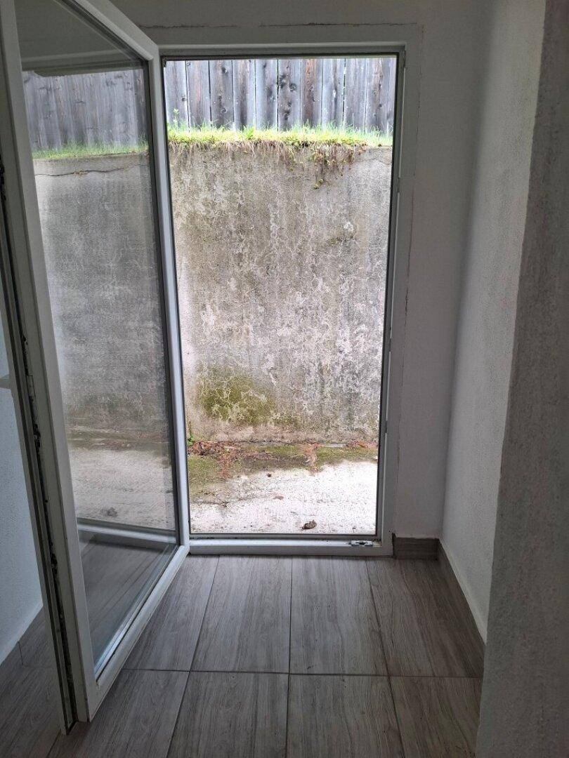 Geräumige 3-Zimmer-Wohnung mit Freifläche im 1. Obergeschoß in Judenburg zu mieten ! - Ansicht 6