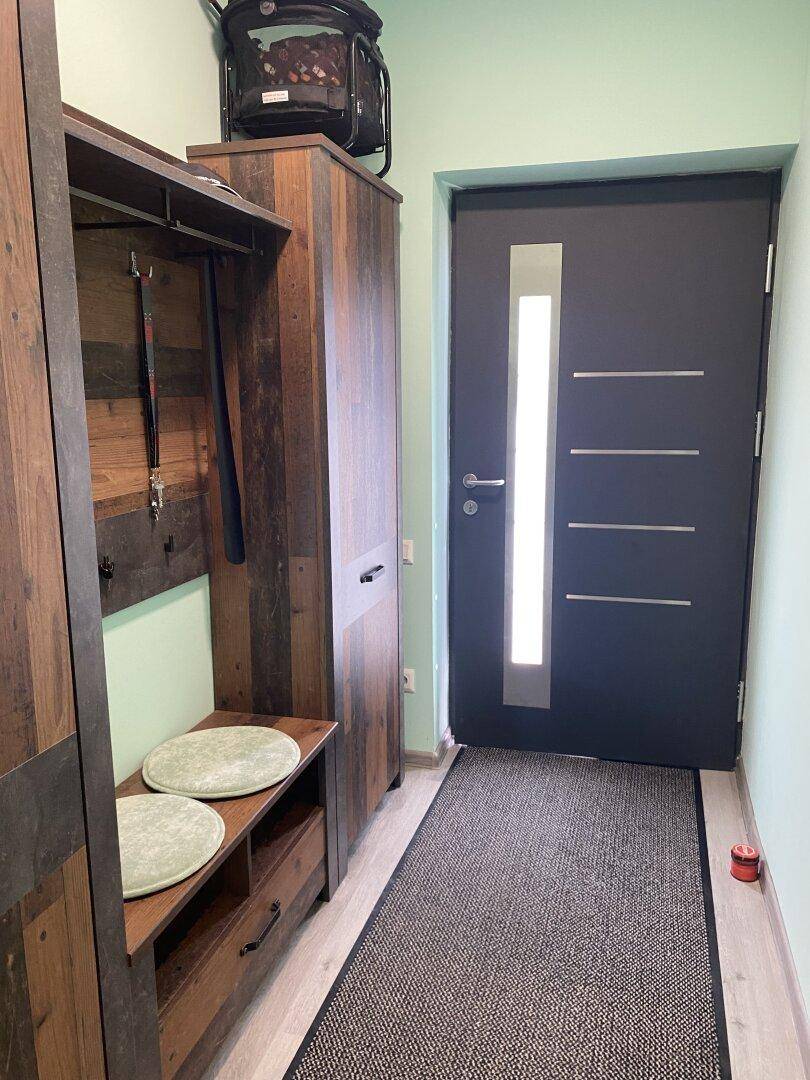 NEUER SUPERPREIS ! Sehr netter Bungalow, neuwertig - Ansicht 6
