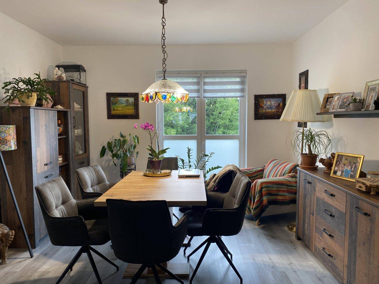 NEUER SUPERPREIS ! Sehr netter Bungalow, neuwertig - Mehr