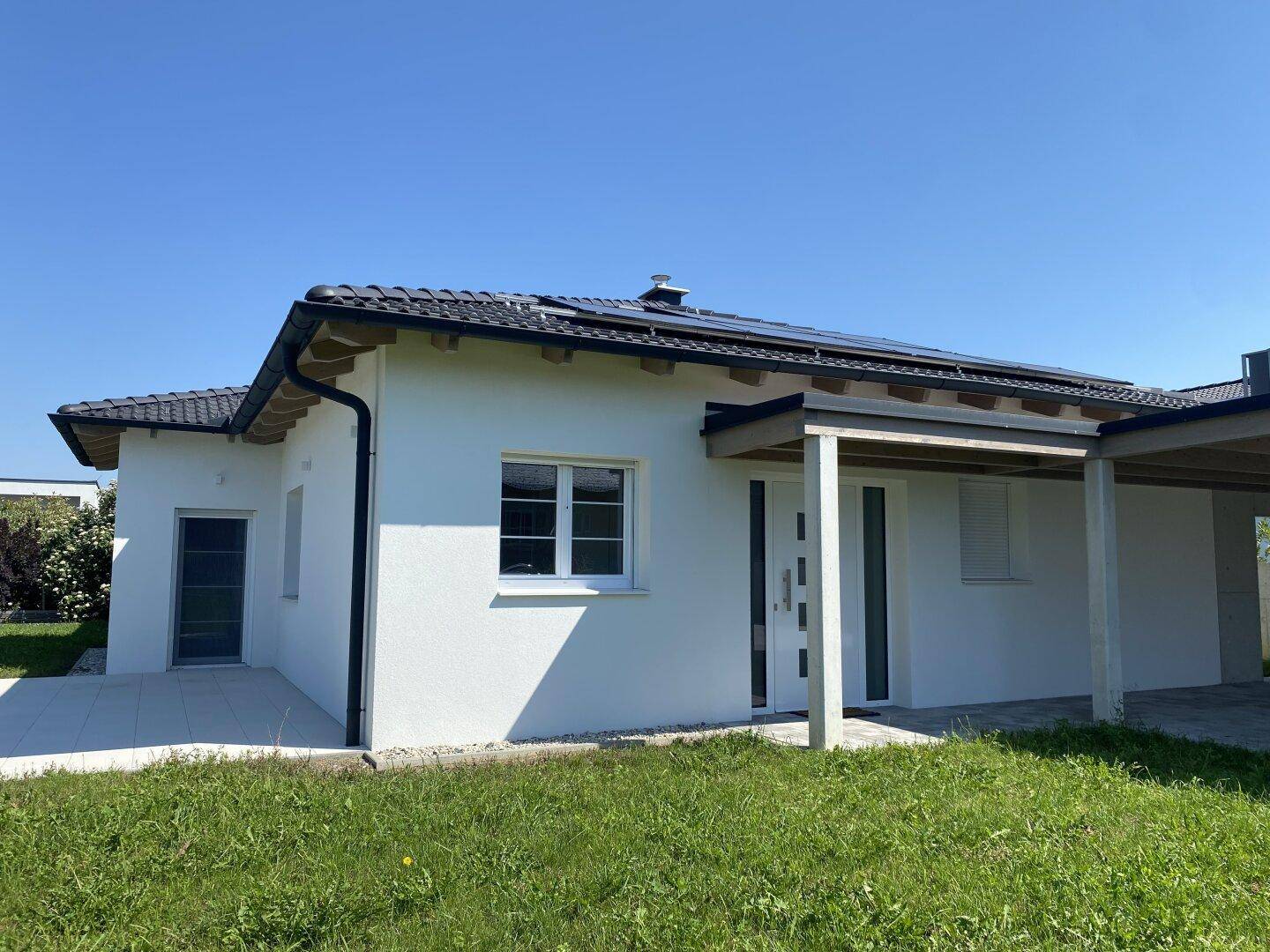 Slide 33