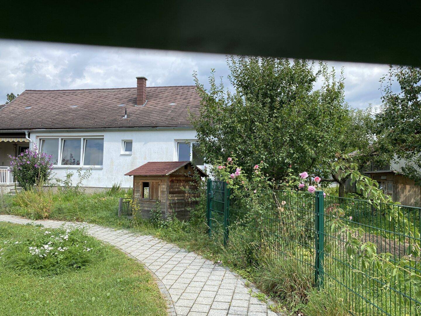 Slide 38