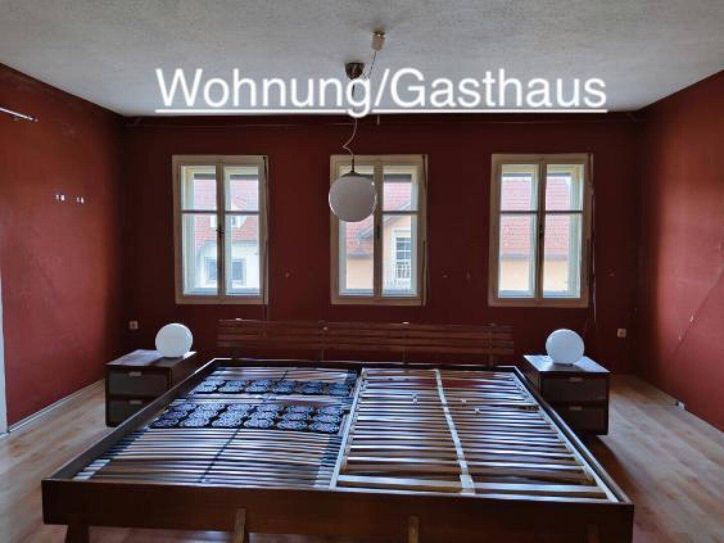 Slide 33