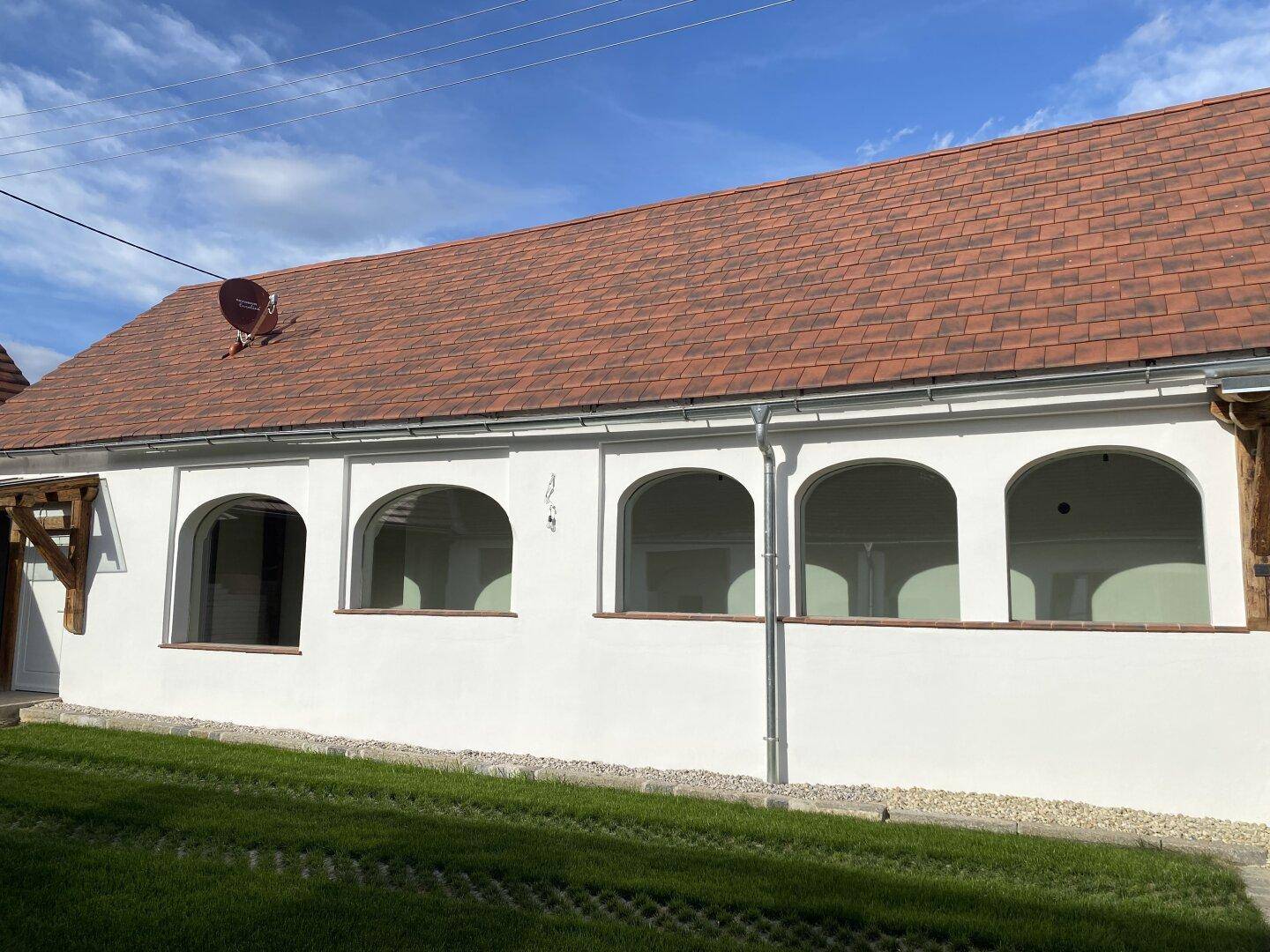 Slide 45