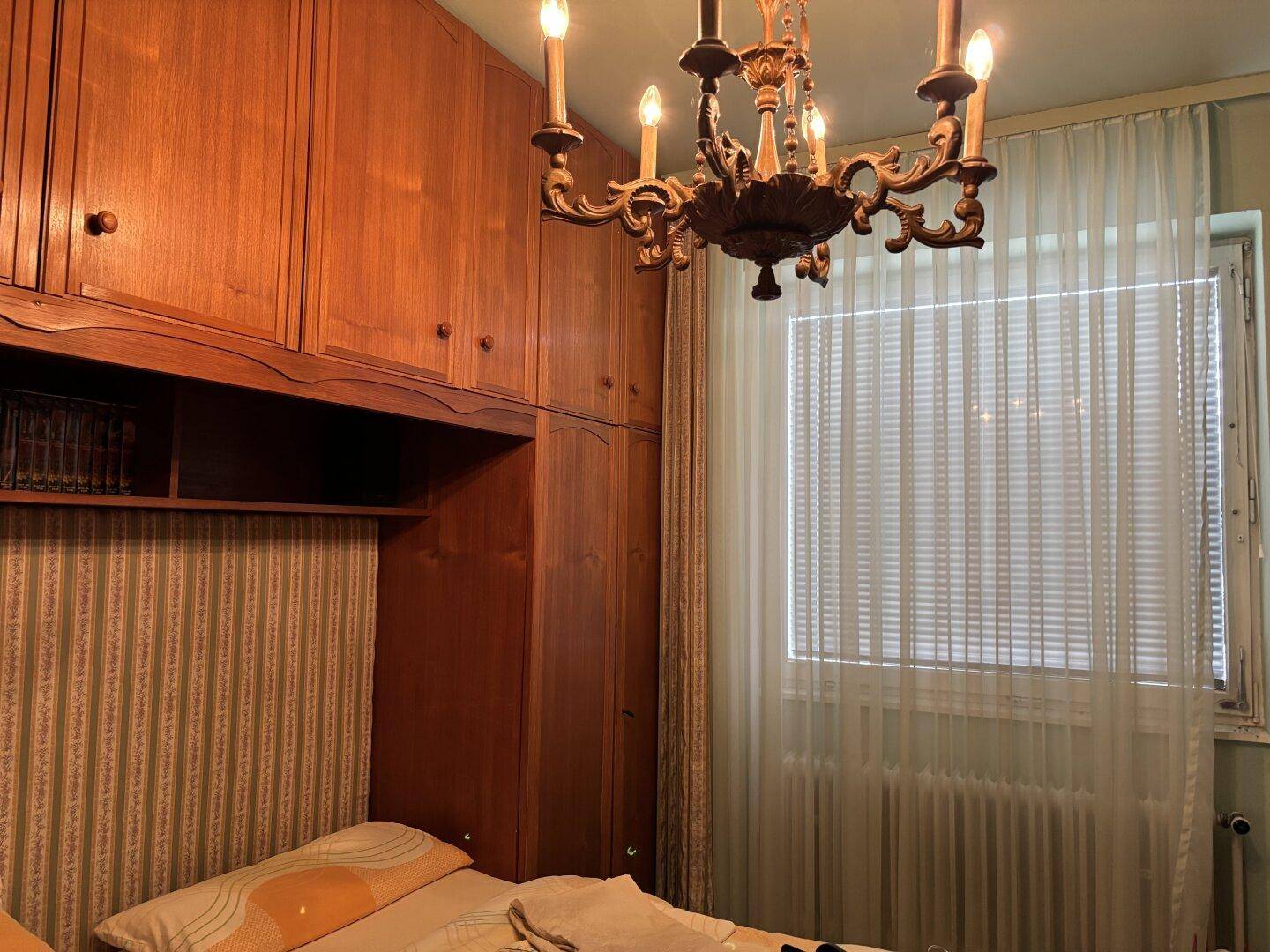 Familienwohnhaus in ruhiger Lage – další