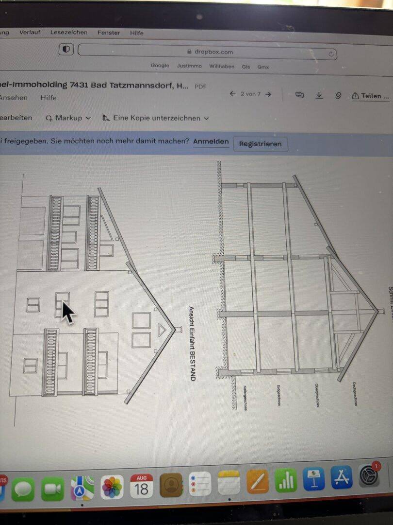 Slide 39