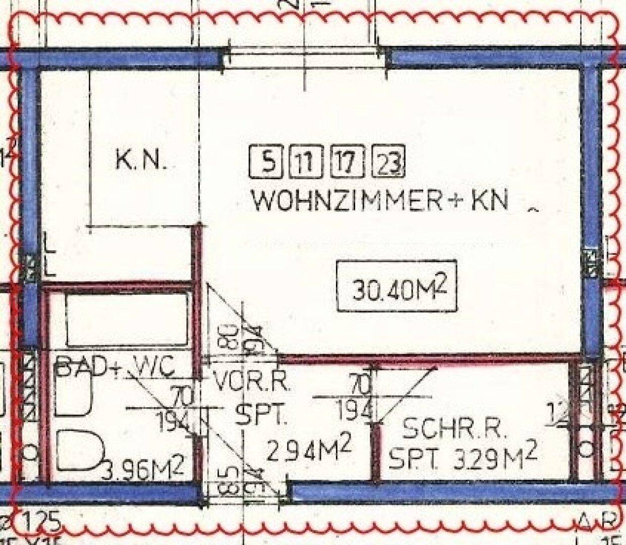 Slide 9