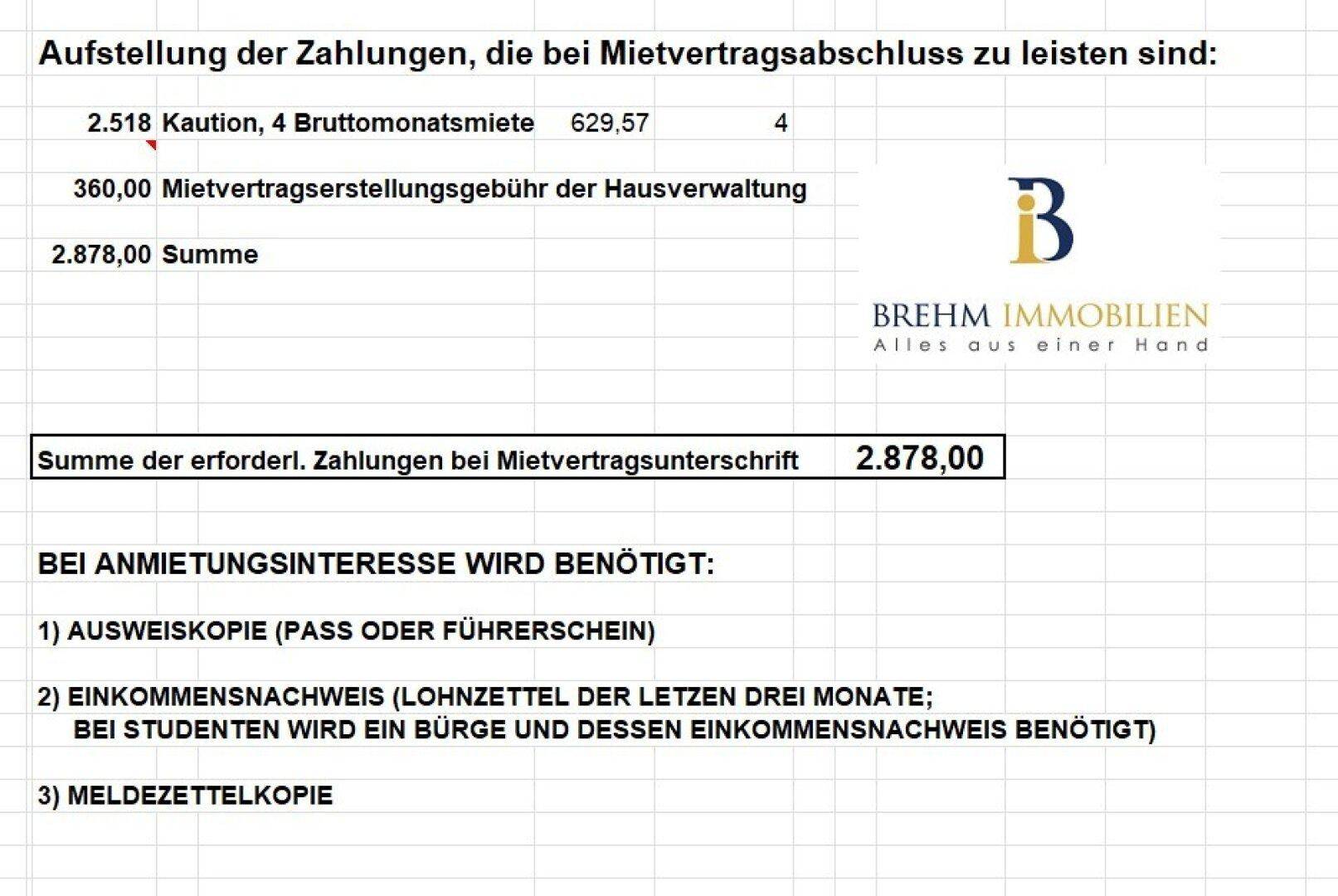 Slide 9