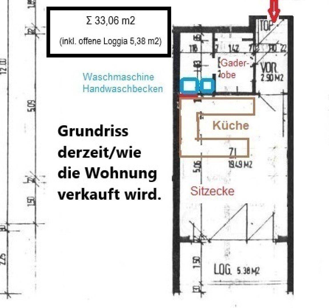 Slide 6