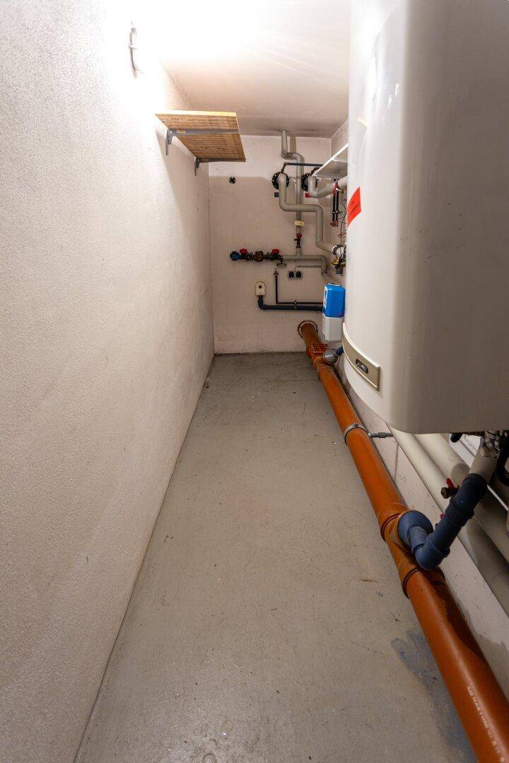 Slide 20