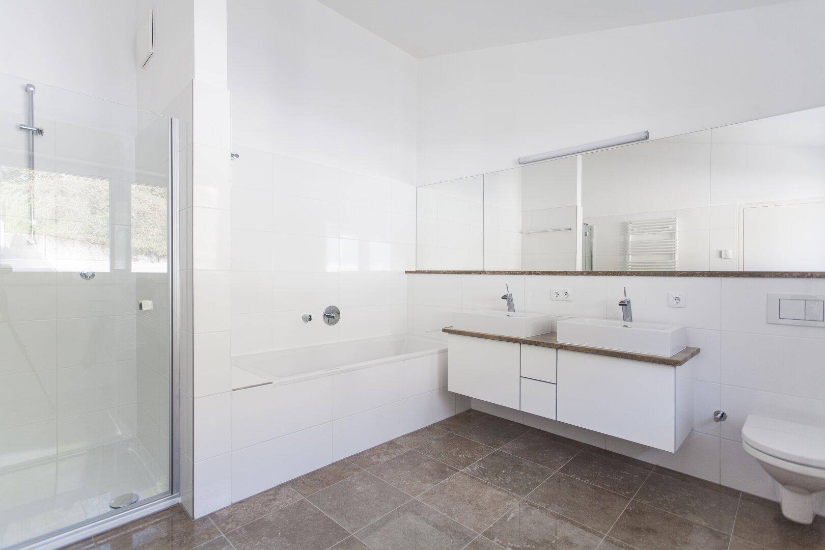 Badezimmer1
