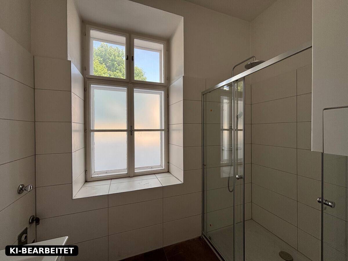 Badezimmer Pos. 3