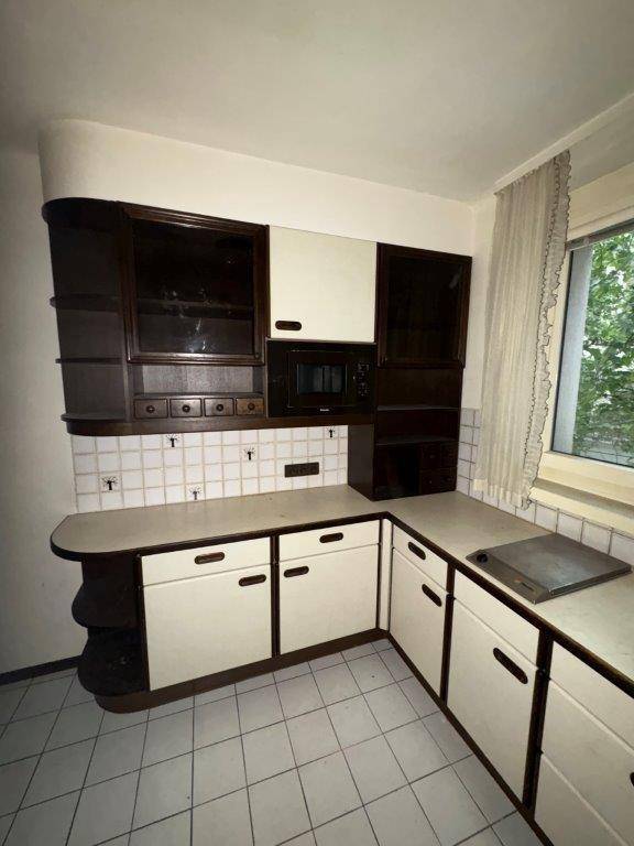 image00010 (5)