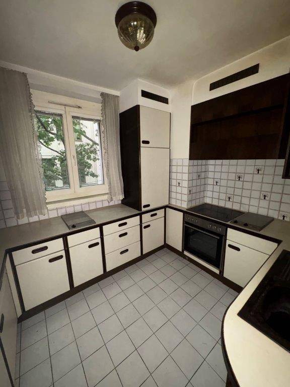 image00008 (5)