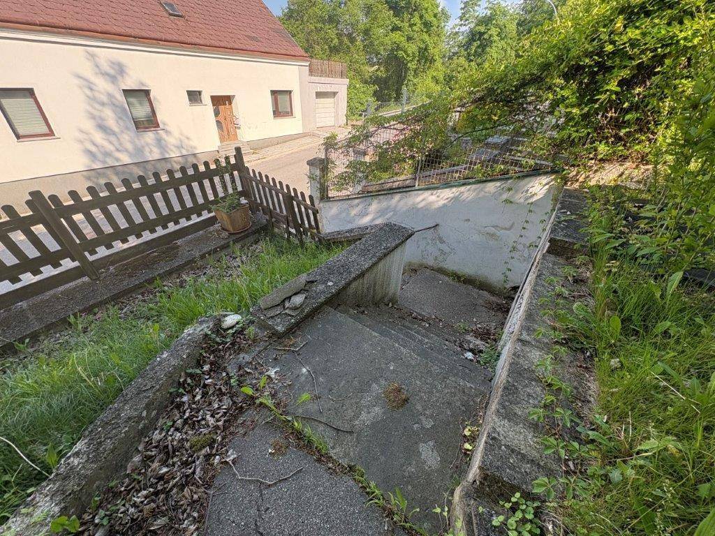 image00027 (2)
