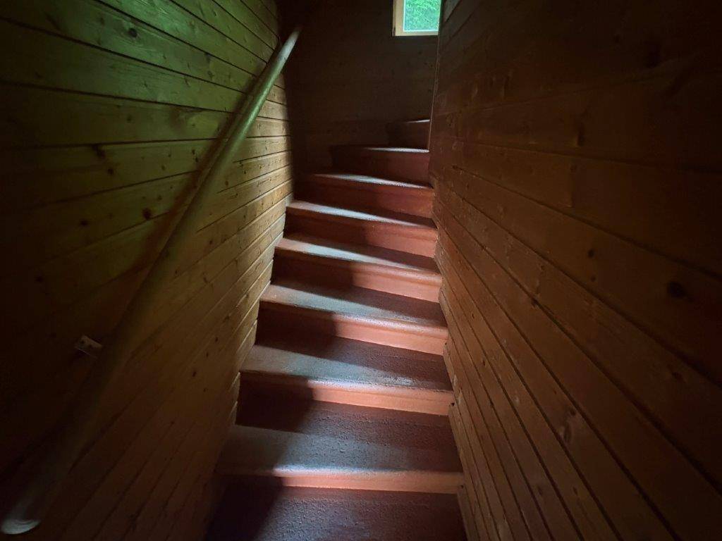 image00007 (5)