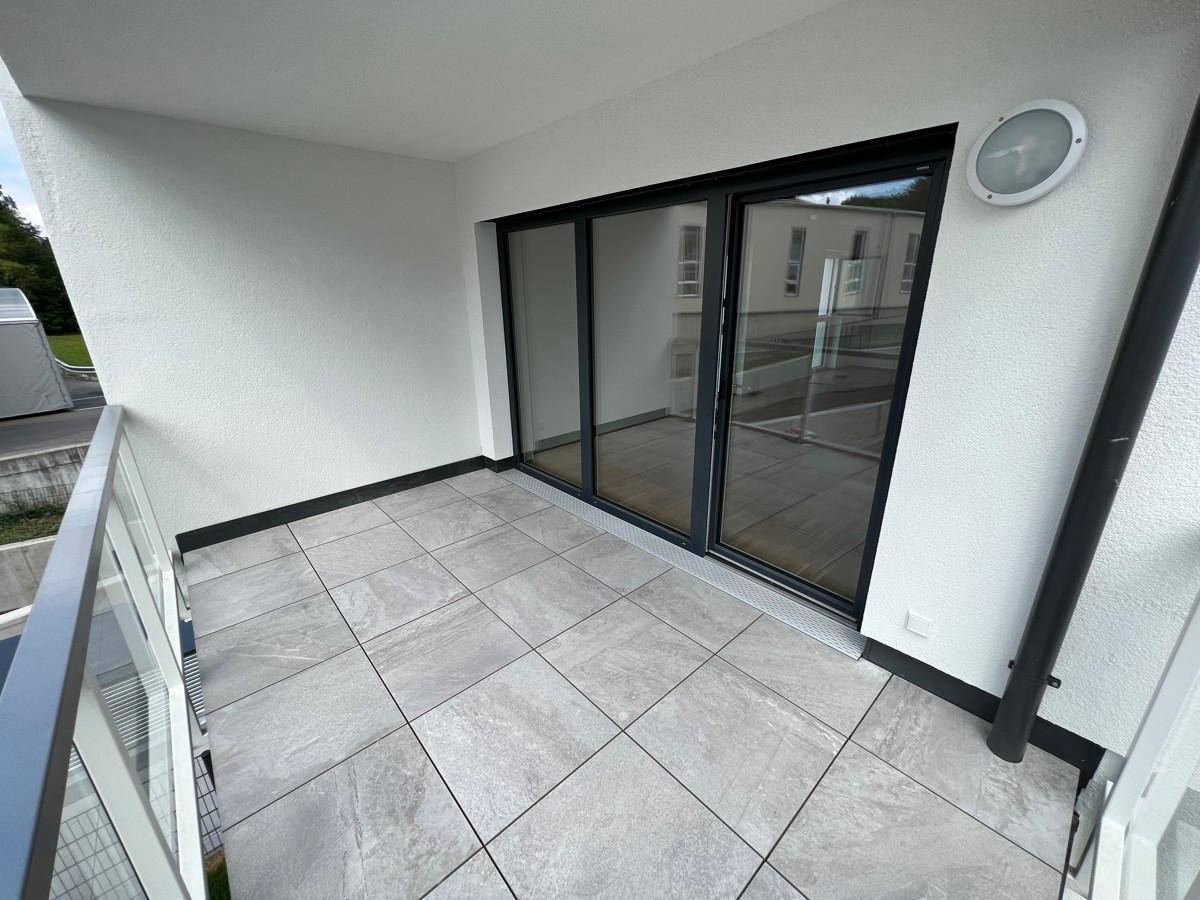 Loggia