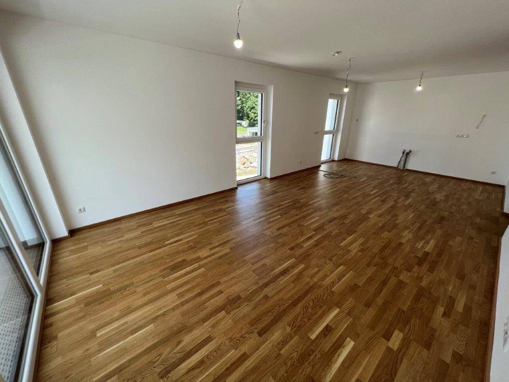 Wohnküche Pos. 1