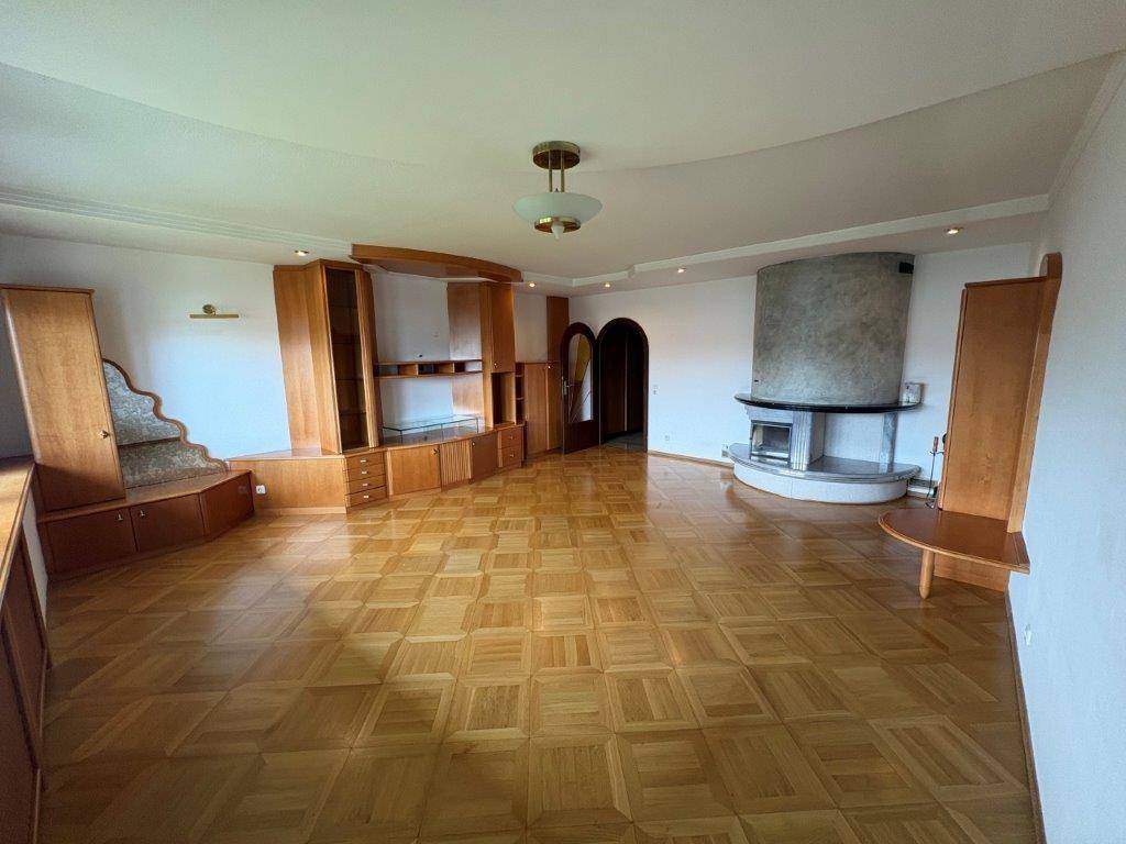 image00002 (5)