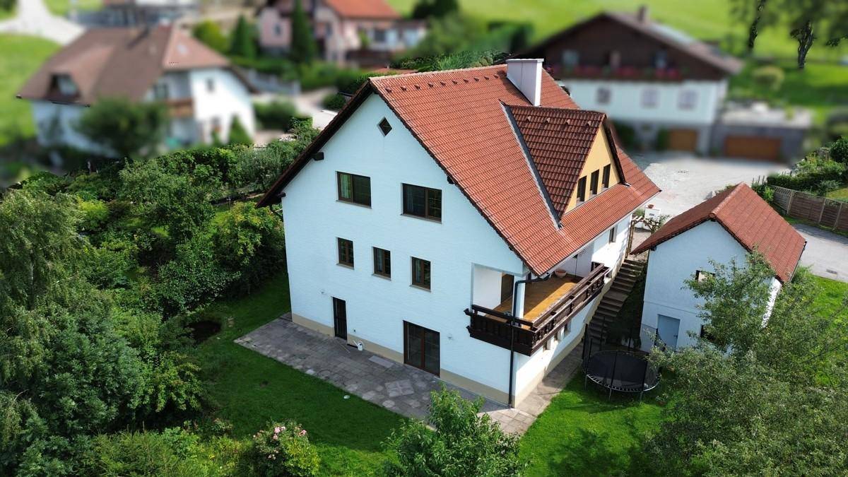 DJI_0005